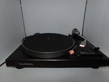 Vintage technics direct for sale  Germantown