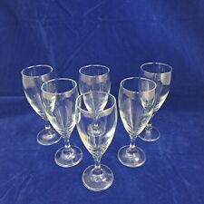 Champagne flutes wine for sale  ELY