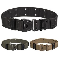 Lochkoppel lc2 duraflex gebraucht kaufen  Langenhagen