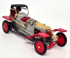 Brumm bedelia cyclecar for sale  BOGNOR REGIS