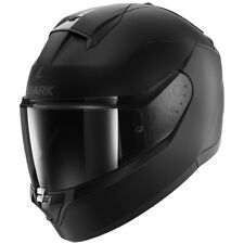 Casco moto integrale usato  Barcellona Pozzo di Gotto