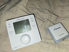 Worcester greenstar comfort for sale  LEEDS