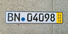 Real original german for sale  Pleasanton
