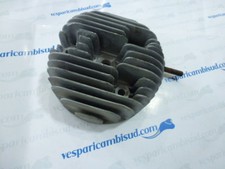Per vespa 1950 usato  Saviano