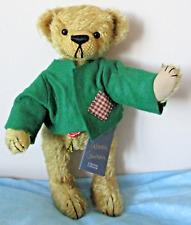 Hermann limited edition for sale  DUNFERMLINE