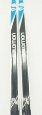 Salomon junior cross for sale  Salt Lake City