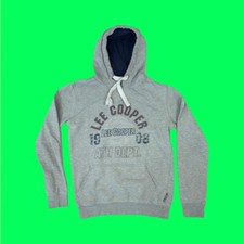 Lee cooper drawstring for sale  BANBURY