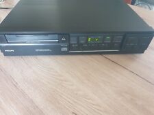 Lecteur compact disc d'occasion  Chadrac