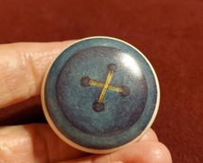 Ceramic drawer pull for sale  Columbus