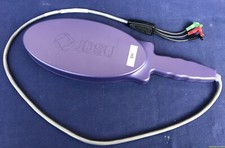 Jdsu mod. sdi usato  Giarre