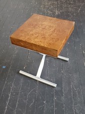 Mid century modern for sale  Cleveland