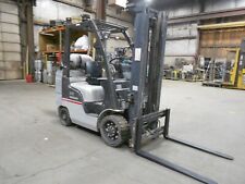 2007 nissan model for sale  Miamisburg