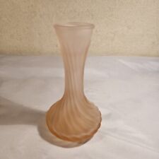 Petit vase soliflore d'occasion  Ligueil