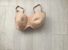 Ladies panache bra for sale  WARRINGTON