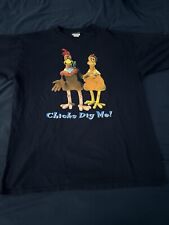 chicken runs for sale chicken runs for sale Pompano Beach