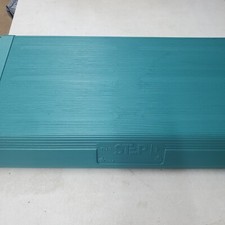 Step circuit size for sale  Catawissa