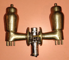 Custom vacuum tube for sale  Willimantic