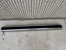 Mk1 rabbit pick for sale  Indio