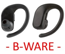 Silvercrest ear sport gebraucht kaufen  Bremen