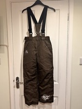 Glacier point girls for sale  FAVERSHAM