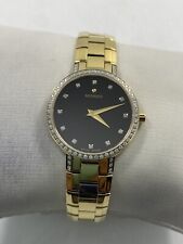 Movado faceto diamond for sale  Mckinney