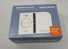 Boxed horstmann prt1 for sale  WOODBRIDGE