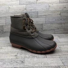 Sperry top sider for sale  Nashville