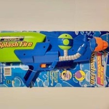 Larami super soaker for sale  Yonkers