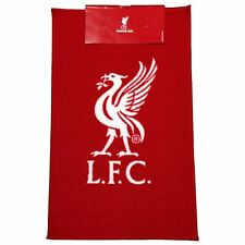 Liverpool red floor for sale  LONDON