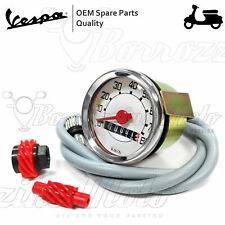 Complete kit odometer d'occasion  Expédié en Belgium