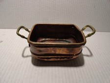 Vintage old copper for sale  Blackwood