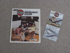 Airfix construction kit for sale  NEWTOWNABBEY