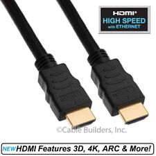 Hdmi cable certified for sale  Encinitas