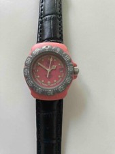 Mint tag heuer for sale  Miami