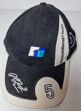 Bmw williams racing gebraucht kaufen  Recklinghausen