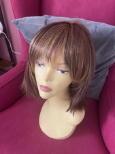 Raquel welch synthetic for sale  BLACKPOOL