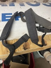 Maruyama shoulder harness for sale  Bristol