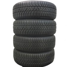 Pirelli 195 r16 gebraucht kaufen Pirelli 195 r16 gebraucht kaufen  Berlin