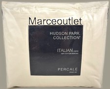 Hudson park italian for sale  USA