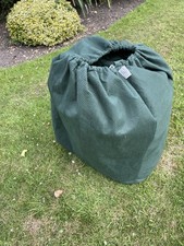 Kampa motorhome cover for sale  ORMSKIRK