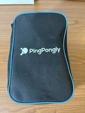 Pingpongly table tennis for sale  Lebanon