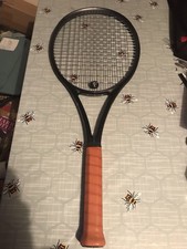 Wilson rf01 pro for sale  CAERNARFON