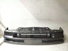 Front bumper 2658503 d'occasion  Expédié en Belgium