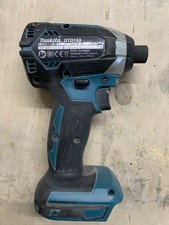 Makita akku schlagschrauber gebraucht kaufen  Hermeskeil