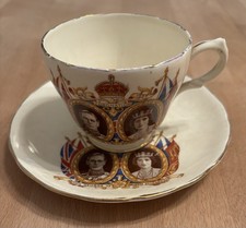 Vintage king george for sale  HEREFORD