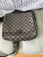Louis vuitton district for sale  Palm City