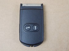 Passat transporter bluetooth gebraucht kaufen  Versand nach Germany