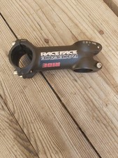 Attacco manubrio bici usato  Italia