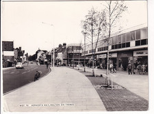 Frith real photo for sale  SKELMERSDALE