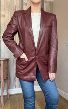 Vintage 100 real for sale  CHELMSFORD